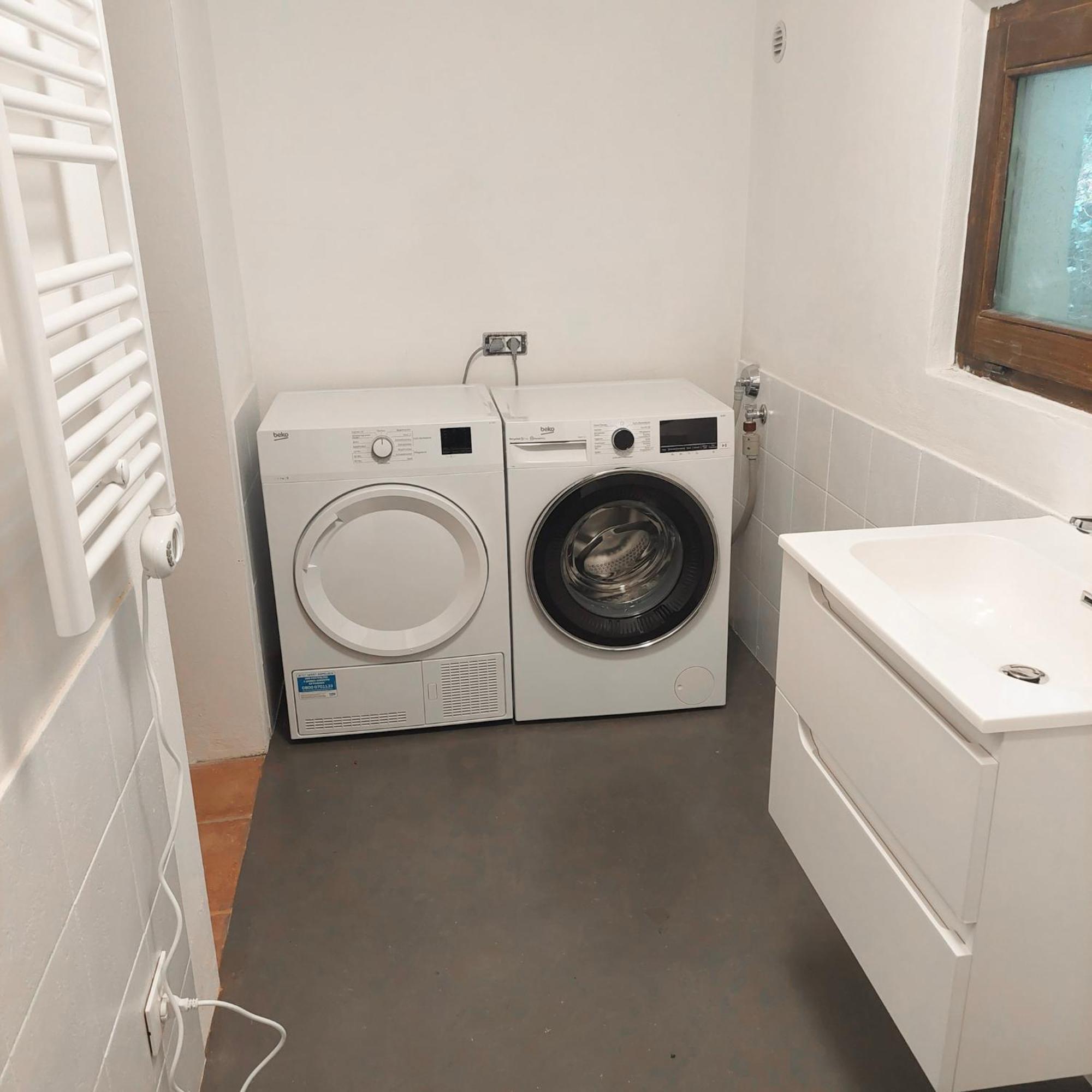 הוילה Germignaga Casa La Campanella מראה חיצוני תמונה